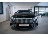 Mercedes-Benz EQS bei Sportwagen.expert - Abbildung (4 / 15)