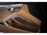 Porsche 911 bei Sportwagen.expert - Abbildung (10 / 15)