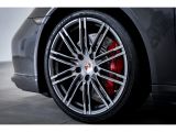 Porsche 911 bei Sportwagen.expert - Abbildung (7 / 15)