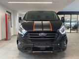 Ford Transit Custom bei Sportwagen.expert - Abbildung (5 / 15)