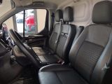 Ford Transit Custom bei Sportwagen.expert - Abbildung (11 / 15)