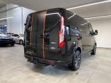 Ford Transit Custom bei Sportwagen.expert - Abbildung (4 / 15)