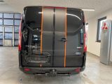 Ford Transit Custom bei Sportwagen.expert - Abbildung (3 / 15)