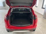 Alfa Romeo Stelvio bei Sportwagen.expert - Abbildung (6 / 15)