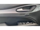Alfa Romeo Stelvio bei Sportwagen.expert - Abbildung (13 / 15)