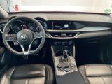 Alfa Romeo Stelvio bei Sportwagen.expert - Abbildung (7 / 15)