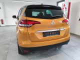 Renault Scenic bei Sportwagen.expert - Abbildung (5 / 13)