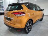 Renault Scenic bei Sportwagen.expert - Abbildung (6 / 13)