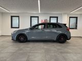 Hyundai i30 bei Sportwagen.expert - Abbildung (2 / 14)