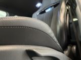 Hyundai i30 bei Sportwagen.expert - Abbildung (9 / 14)