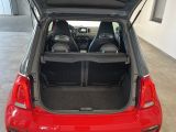 Abarth 595 bei Sportwagen.expert - Abbildung (6 / 14)