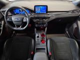 Ford Focus ST bei Sportwagen.expert - Abbildung (9 / 15)