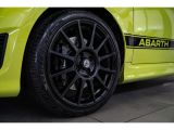 Abarth 595 bei Sportwagen.expert - Abbildung (7 / 12)