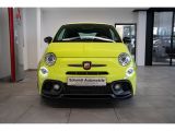 Abarth 595 bei Sportwagen.expert - Abbildung (2 / 12)