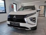 Mitsubishi Eclipse bei Sportwagen.expert - Abbildung (2 / 13)