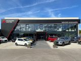 Kia Sportage bei Sportwagen.expert - Abbildung (13 / 14)