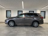 Mitsubishi Outlander bei Sportwagen.expert - Abbildung (2 / 14)