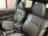 Mitsubishi Outlander bei Sportwagen.expert - Abbildung (10 / 14)