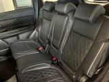 Mitsubishi Outlander bei Sportwagen.expert - Abbildung (11 / 14)