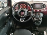 Fiat 500 bei Sportwagen.expert - Abbildung (11 / 14)