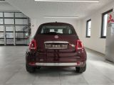 Fiat 500 bei Sportwagen.expert - Abbildung (3 / 14)