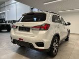 Mitsubishi ASX bei Sportwagen.expert - Abbildung (4 / 15)
