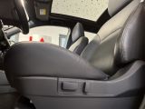 Mitsubishi ASX bei Sportwagen.expert - Abbildung (12 / 15)