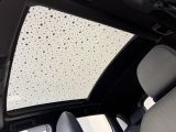 Mitsubishi ASX bei Sportwagen.expert - Abbildung (7 / 15)