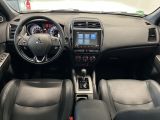 Mitsubishi ASX bei Sportwagen.expert - Abbildung (9 / 15)