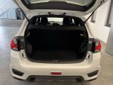 Mitsubishi ASX bei Sportwagen.expert - Abbildung (6 / 15)