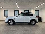 Mitsubishi ASX bei Sportwagen.expert - Abbildung (2 / 15)