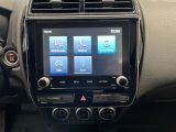 Mitsubishi ASX bei Sportwagen.expert - Abbildung (14 / 15)