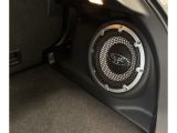 Mitsubishi ASX bei Sportwagen.expert - Abbildung (8 / 15)