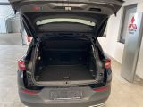 Opel Grandland X bei Sportwagen.expert - Abbildung (6 / 14)
