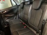 Opel Grandland X bei Sportwagen.expert - Abbildung (11 / 14)