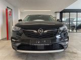 Opel Grandland X bei Sportwagen.expert - Abbildung (5 / 14)
