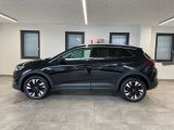 Opel Grandland X bei Sportwagen.expert - Abbildung (2 / 14)