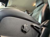 Ford EcoSport bei Sportwagen.expert - Abbildung (9 / 14)