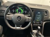 Renault Megane bei Sportwagen.expert - Abbildung (9 / 13)
