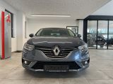 Renault Megane bei Sportwagen.expert - Abbildung (5 / 13)