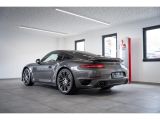 Porsche 911 bei Sportwagen.expert - Abbildung (3 / 15)