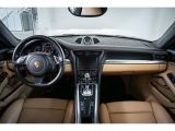 Porsche 911 bei Sportwagen.expert - Abbildung (11 / 15)