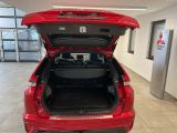 Mitsubishi Eclipse bei Sportwagen.expert - Abbildung (6 / 15)