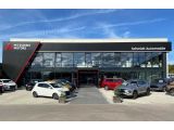 Mitsubishi Eclipse bei Sportwagen.expert - Abbildung (14 / 15)