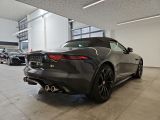 Jaguar F-Type bei Sportwagen.expert - Abbildung (4 / 15)