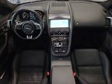 Jaguar F-Type bei Sportwagen.expert - Abbildung (9 / 15)