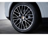 Porsche Cayenne bei Sportwagen.expert - Abbildung (7 / 15)