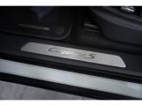 Porsche Cayenne bei Sportwagen.expert - Abbildung (13 / 15)