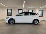 Mercedes-Benz B-Klasse bei Sportwagen.expert - Abbildung (2 / 15)