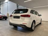 Mercedes-Benz B-Klasse bei Sportwagen.expert - Abbildung (4 / 15)
